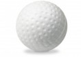 /album/antiestres/an0050-antiestr%c3%a3%c2%a9s-bola-golf-jpg/